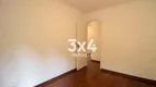Foto 24 de Apartamento com 4 Quartos para venda ou aluguel, 117m² em Jardim Marajoara, São Paulo