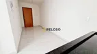 Foto 5 de Apartamento com 1 Quarto à venda, 32m² em Imirim, São Paulo