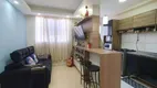 Foto 8 de Apartamento com 2 Quartos à venda, 42m² em Jardim Leopoldina, Porto Alegre