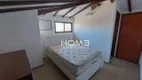 Foto 14 de Casa de Condomínio com 4 Quartos à venda, 140m² em Peró, Cabo Frio