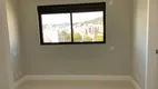 Foto 4 de Apartamento com 2 Quartos para venda ou aluguel, 70m² em Centro, Florianópolis