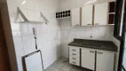 Foto 21 de Apartamento com 3 Quartos à venda, 70m² em Centro, Piracicaba