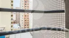 Foto 3 de Apartamento com 1 Quarto para alugar, 58m² em Centro, Campinas