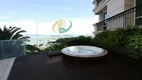 Foto 26 de Apartamento com 4 Quartos à venda, 319m² em Centro, Florianópolis