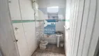 Foto 9 de Casa com 3 Quartos à venda, 164m² em Centro, São Carlos