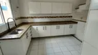 Foto 6 de Sobrado com 3 Quartos para alugar, 186m² em Vila Andrade, São Paulo