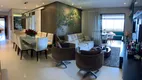 Foto 20 de Apartamento com 5 Quartos para alugar, 200m² em Nazaré, Belém