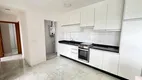 Foto 6 de Apartamento com 3 Quartos à venda, 63m² em Boa Vista, Curitiba