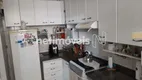 Foto 16 de Apartamento com 3 Quartos à venda, 127m² em Nova Suíssa, Belo Horizonte