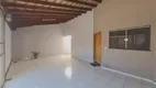 Foto 10 de Casa com 2 Quartos à venda, 80m² em Jaguaribe, Salvador