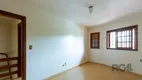 Foto 37 de Casa com 3 Quartos à venda, 165m² em Ipanema, Porto Alegre