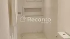 Foto 23 de Apartamento com 2 Quartos à venda, 80m² em Moura, Gramado