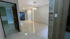 Foto 14 de Casa com 3 Quartos à venda, 150m² em Cidade Dutra, São Paulo