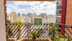 Foto 13 de Apartamento com 4 Quartos à venda, 412m² em Moema, São Paulo