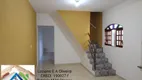 Foto 6 de Casa com 3 Quartos à venda, 220m² em Barranco Alto, Caraguatatuba