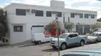 Foto 7 de Galpão/Depósito/Armazém à venda, 1502m² em Jardim Anhanguéra, Ribeirão Preto