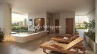 Foto 9 de Apartamento com 3 Quartos à venda, 117m² em Setor Bueno, Goiânia