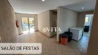 Foto 39 de Apartamento com 2 Quartos à venda, 52m² em Jardim Sao Judas Tadeu, Guarulhos