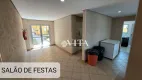 Foto 95 de Apartamento com 2 Quartos à venda, 52m² em Jardim Sao Judas Tadeu, Guarulhos