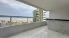 Foto 4 de Apartamento com 2 Quartos à venda, 76m² em Vila Caicara, Praia Grande