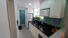 Foto 5 de Apartamento com 1 Quarto à venda, 40m² em Santana, Porto Alegre