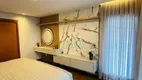 Foto 24 de Casa de Condomínio com 4 Quartos à venda, 323m² em Condominio Residencial Mont Blanc, São José dos Campos