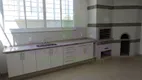 Foto 63 de Casa de Condomínio com 4 Quartos à venda, 400m² em Anhangabau, Jundiaí