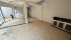 Foto 2 de Sala Comercial para alugar, 75m² em Centro, Piracicaba