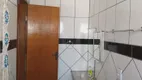 Foto 34 de Casa com 5 Quartos à venda, 193m² em Jardim Europa, Uberlândia