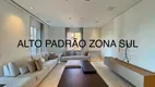 Foto 7 de Apartamento com 3 Quartos à venda, 342m² em Jardim Paulistano, São Paulo