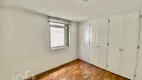 Foto 16 de Apartamento com 3 Quartos à venda, 220m² em Jardim Paulista, São Paulo
