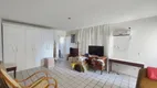 Foto 9 de Apartamento com 4 Quartos à venda, 202m² em Boa Viagem, Recife