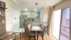 Foto 4 de Apartamento com 2 Quartos à venda, 69m² em PARQUE CONCEICAO II, Piracicaba