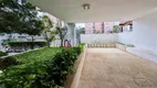Foto 38 de Apartamento com 2 Quartos à venda, 72m² em Vila Olímpia, São Paulo