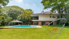 Foto 16 de Casa de Condomínio com 6 Quartos à venda, 721m² em Granja Viana, Cotia