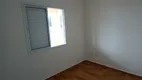 Foto 3 de Apartamento com 2 Quartos à venda, 44m² em Vila Portuguesa, São Paulo