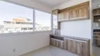 Foto 4 de Apartamento com 1 Quarto à venda, 50m² em Petrópolis, Porto Alegre
