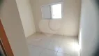 Foto 13 de Apartamento com 2 Quartos à venda, 63m² em Centro, Araraquara