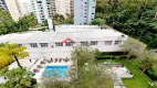 Foto 6 de Apartamento com 4 Quartos à venda, 200m² em Morumbi, São Paulo