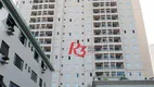 Foto 36 de Apartamento com 2 Quartos à venda, 62m² em Marapé, Santos