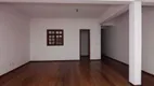 Foto 16 de Casa com 4 Quartos à venda, 440m² em Azenha, Porto Alegre