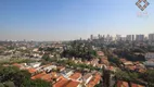 Foto 5 de Cobertura com 4 Quartos à venda, 453m² em Pacaembu, São Paulo