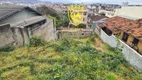 Foto 2 de Lote/Terreno à venda, 360m² em Havaí, Belo Horizonte