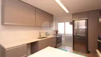 Foto 29 de Apartamento com 4 Quartos à venda, 173m² em Alto Da Boa Vista, São Paulo
