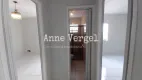 Foto 11 de Apartamento com 2 Quartos à venda, 69m² em Santo Antônio, Osasco