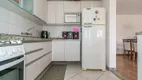 Foto 15 de Apartamento com 3 Quartos à venda, 88m² em São João, Porto Alegre