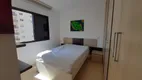 Foto 15 de Apartamento com 3 Quartos à venda, 104m² em Jardim Vila Mariana, São Paulo