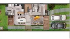 Foto 60 de Casa de Condomínio com 4 Quartos à venda, 132m² em Pires Façanha, Eusébio