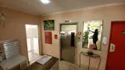 Foto 36 de Apartamento com 2 Quartos à venda, 75m² em Vista Alegre, Rio de Janeiro