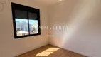 Foto 14 de Sobrado com 3 Quartos à venda, 140m² em Vale Ville, Gravataí